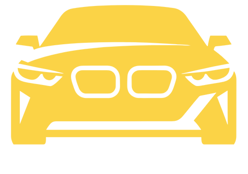 Drive With Me - Mihai Madalin